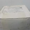 Graco GL-32 Grease Injector 24A924 293663 Ser C2717E Rev A 3500 PSI 1/4" NPT - Image 3