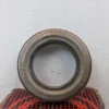 Federal Mogul 473380 Oil Seal 1" ID 1.575" OD 0.25" Wide National