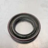 Federal Mogul 473380 Oil Seal 1" ID 1.575" OD 0.25" Wide National