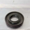 Federal Mogul 471567 Oil Seal 0.75" ID 1.503" OD 0.25" Wide National