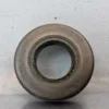 Federal Mogul 471567 Oil Seal 0.75" ID 1.503" OD 0.25" Wide National