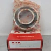KYK 88506 SRI2 Double Sealed Ball Bearing 30mm ID 62mm OD 24mm Wide