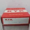 KYK 88506 SRI2 Double Sealed Ball Bearing 30mm ID 62mm OD 24mm Wide - Image 3
