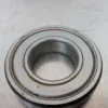 Fafnir 2077KDD Radial Deep Groove Ball Bearing 35mm72MM17mm ID 72mm OD 17mm Wide - Image 2