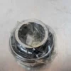FYH UC20516G5 Insert Ball Bearing 1" ID 2" OD 1.34" Wide - Image 2