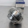 FYH UC20516G5 Insert Ball Bearing 1" ID 2" OD 1.34" Wide - Image 3
