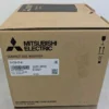 Mitsubishi FR-D720-070-W1 Variable Frequency Drive 0.2-400Hz Compact Inverter
