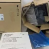 Mitsubishi FR-D720-070-W1 Variable Frequency Drive 0.2-400Hz Compact Inverter - Image 2