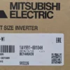 Mitsubishi FR-D720-070-W1 Variable Frequency Drive 0.2-400Hz Compact Inverter - Image 4