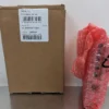 Phoenix Contact FL SWITCH 1005N Industrial Ethernet Switch 1085039 5-Port