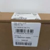 Phoenix Contact FL SWITCH 1005N Industrial Ethernet Switch 1085039 5-Port - Image 3