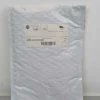 Allen-Bradley 2090-K6CK-D26M Connector Kit Ser B I/O Low Profile 26 POS