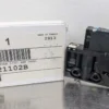 Parker PS1E21102B
