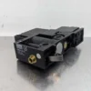 Parker PS1E21102B