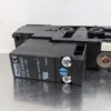 Parker PS1E21102B