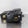 Parker PS1E21102B