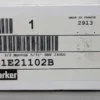 Parker PS1E21102B