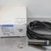 Telemecanique XS1 M12MA230 Inductive Proximity Sensor 2mm 24-240VAC