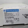 Telemecanique XS1 M12MA230 Inductive Proximity Sensor 2mm 24-240VAC - Image 3