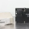 Schmersal AZM 161SK-12/12RK-024
