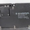 Schmersal AZM 161SK-12/12RK-024