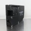 Schmersal AZM 161SK-12/12RK-024