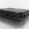 Schmersal AZM 161SK-12/12RK-024