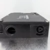 Schmersal AZM 161SK-12/12RK-024