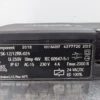 Schmersal AZM 161SK-12/12RK-024