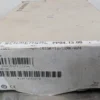 Schmersal AZM 161SK-12/12RK-024