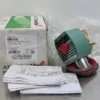 Asco 8262H202
