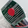 Asco 8262H202