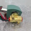 Asco 8262H202