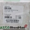 Asco 8262H202