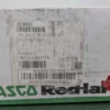Asco 8314H006