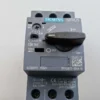 Siemens 3RA21250HA230AK6 Fuseless Motor Starter DOL S0 120VAC 0.55-0.8A - Image 5
