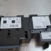 Siemens 3RA21250HA230AK6 Fuseless Motor Starter DOL S0 120VAC 0.55-0.8A - Image 6