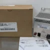 SCE Saginaw Control & Engineering SCE-HF2001A
