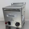 SCE Saginaw Control & Engineering SCE-HF2001A