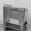 SCE Saginaw Control & Engineering SCE-HF2001A