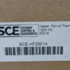 SCE Saginaw Control & Engineering SCE-HF2001A
