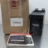 Watlow DC20-60F0-0000 Power Controller 1824-9901 277-600VAC