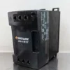 Watlow DC20-60F0-0000 Power Controller 1824-9901 277-600VAC
