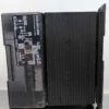 Watlow DC20-60F0-0000 Power Controller 1824-9901 277-600VAC