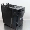 Watlow DC20-60F0-0000 Power Controller 1824-9901 277-600VAC