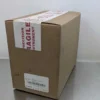 Watlow DC20-60F0-0000 Power Controller 1824-9901 277-600VAC Factory Sealed