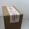 Watlow DC20-60F0-0000 Power Controller 1824-9901 277-600VAC Factory Sealed