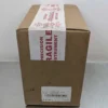 Watlow DC20-60F0-0000 Power Controller 1824-9901 277-600VAC Factory Sealed