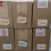 Watlow DC20-60F0-0000 Power Controller 1824-9901 277-600VAC Factory Sealed