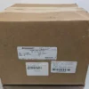 Ashcroft 45-1188-SS-02L-5# Gauge 0-5 PSI 1/4"NPT 4.5" Factory Sealed